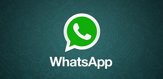 Download latest Whatsapp APK for Android