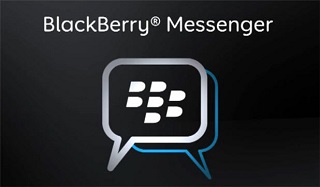 Download BBM APK