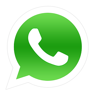 Download WhatsApp for Android