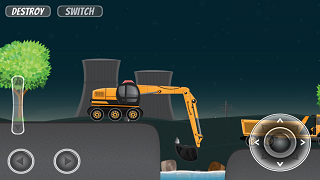 Download Construction City for Android