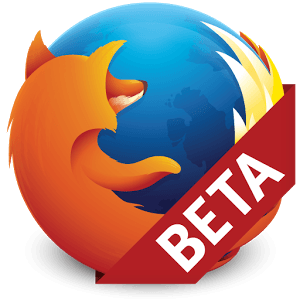 Download Firefox Beta 25 Android 6