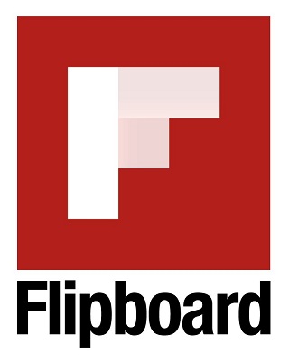Download Flipboard Android
