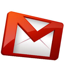 Download Gmail for Android