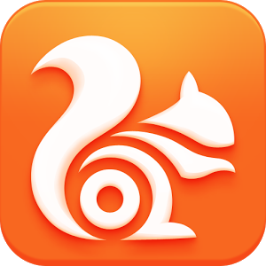 Download UC Browser