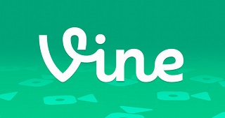 Download Vine 1.4.1 for Android