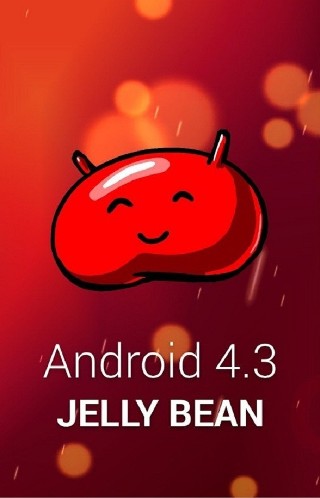 Update S3 to Android 4.3 Jelly Bean firmware