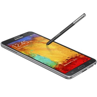Android 4.3 Jelly Bean to Galaxy Note 3 LTE