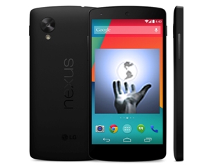 Root Google Nexus 5