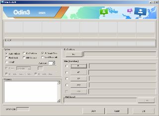 Download Odin 3.09