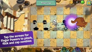 Download Plants vs Zombies 2