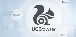 Download UC Browser for Android