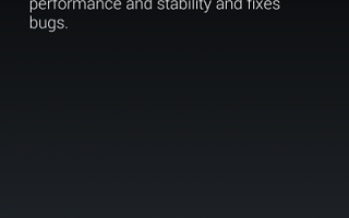 Download Android 4.4.2 KitKat available for Nexus 5
