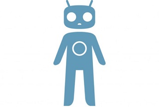 Download CyanogenMod Screencast app