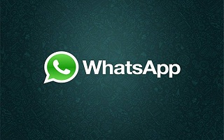 Download WhatsApp for Android 2.11.138 APK