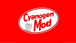 Download CyanogenMod 11 for Nexus devices
