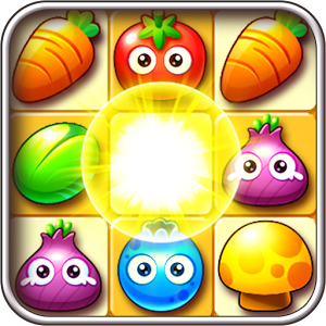 Download Garden Mania for Android