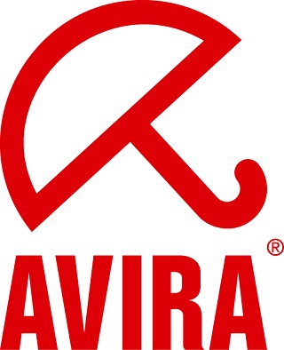 Download Avira for Android