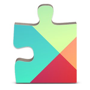Google Play Services 4.1 APK