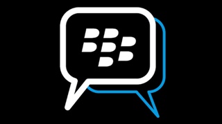 BBM Beta for Android