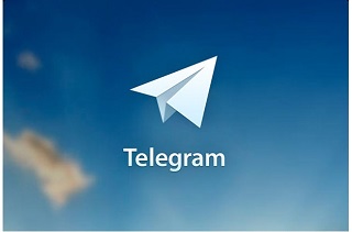 telegram for android