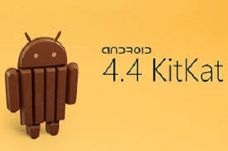 4.4 KitKat