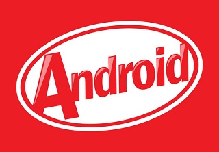 Android 4.4.2 Kit Kat