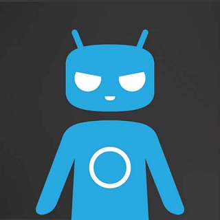 CM 11 KitKat