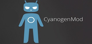 CyanogenMod