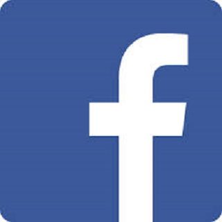 Facebook for Android