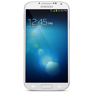 Galaxy S4 to Android 4.4.2