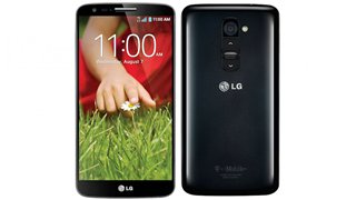 Android 4.4.2 KK for LG G2