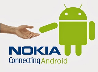 Nokia