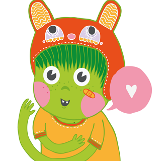 Paranoid Android 4.2 Beta 2