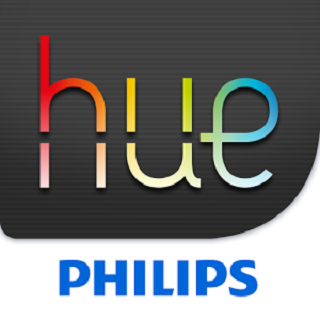 Philips Hue for Android