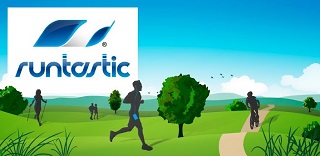 Runtastic for Android