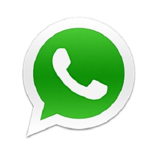 WhatsApp Messenger