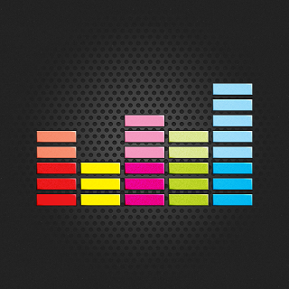 Deezer for Android