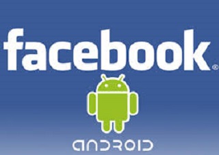 Facebook for Android