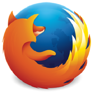 Firefox for Android