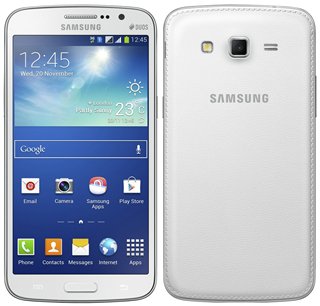 Samsung Galaxy Grand 2