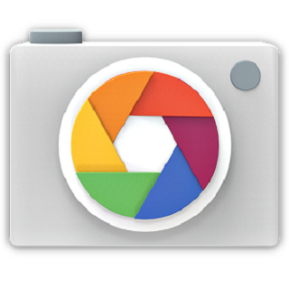 Google Camera for Android