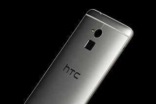 HTC One Max