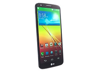 LG G2