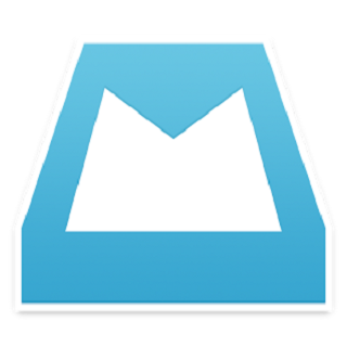 Mailbox for Android