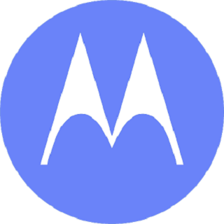 Motorola Boot Services