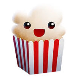 Popcorn Time for Android