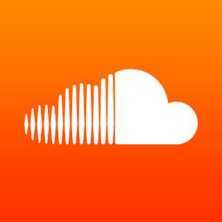 SoundCloud for Android