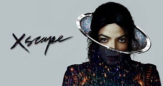 XSCAPE