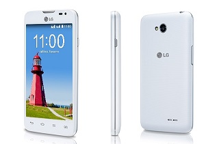 LG L65