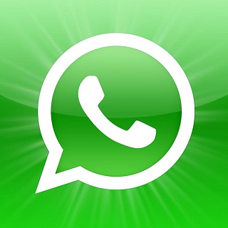 WhatsApp for Android